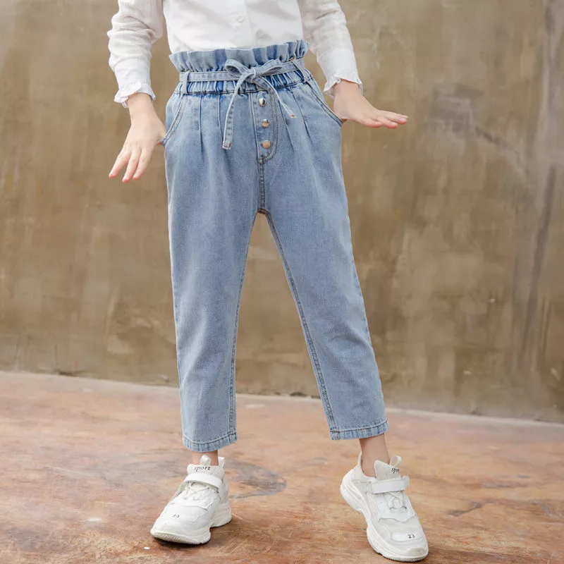 Vente En Ligne Des Jeans Pour Fille En Tunisie Drest vente-en-ligne-des-jeans-pour-fille-en-tunisie-drest