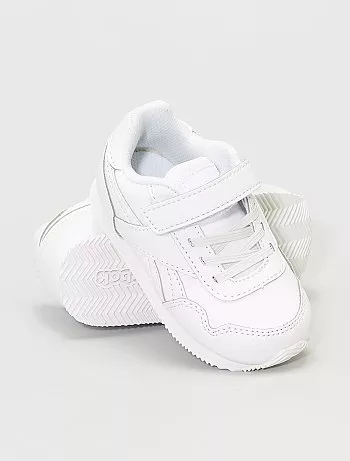 jd sport basket bebe