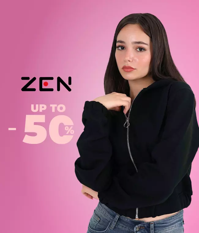 ZEN