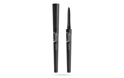 240447A301 8011607354931 Vamp eyepencil big 08092021175353