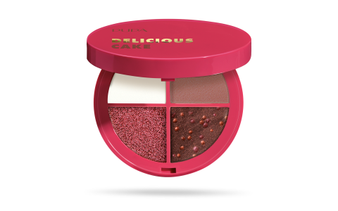 040459A002 8011607363193 DELICIOUS CAKE PALETTE big 27062022125425