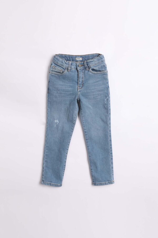 Jeans bleach 1 7d58e7b5b9