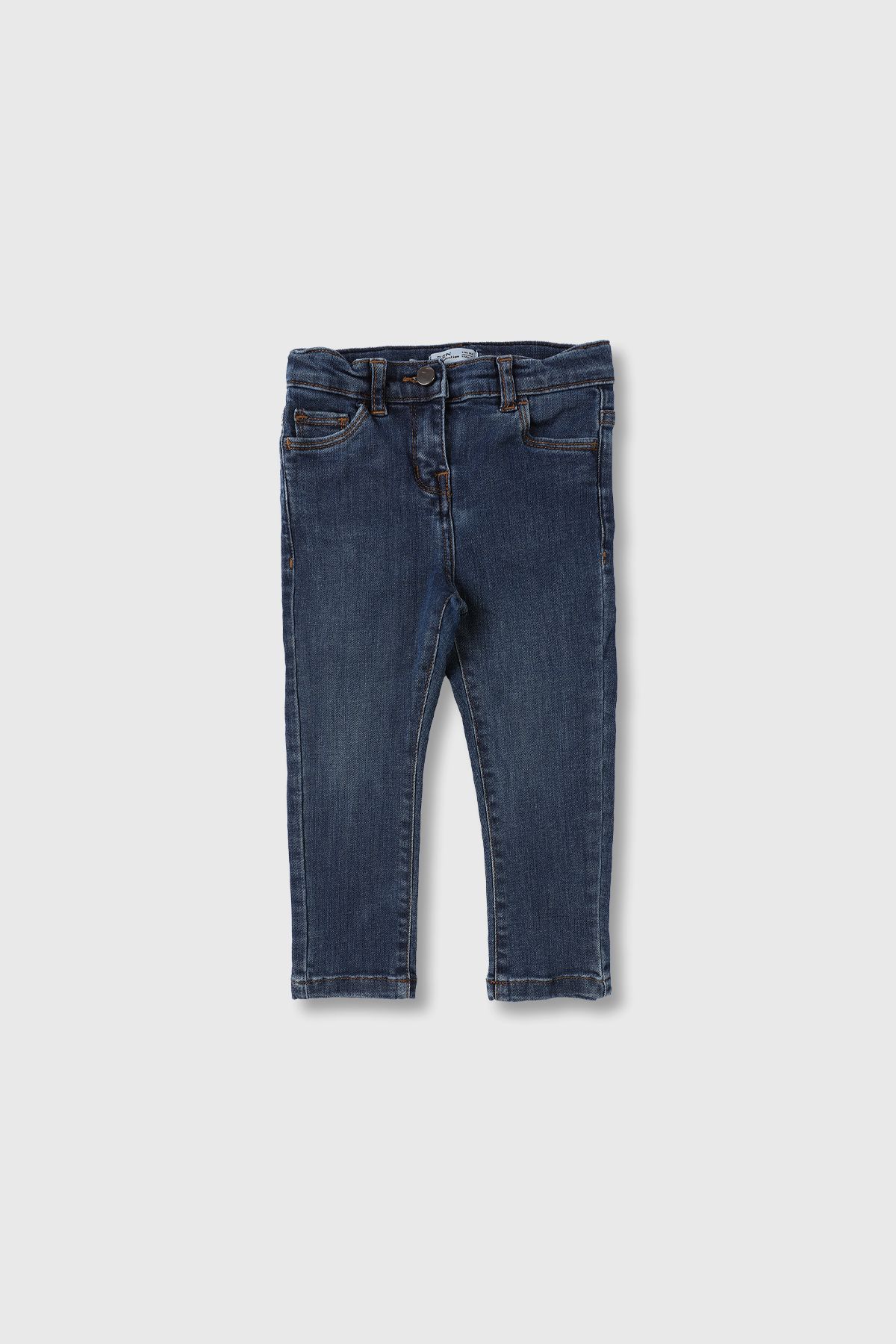 ZEN Enfant - Pantalon - Jeans