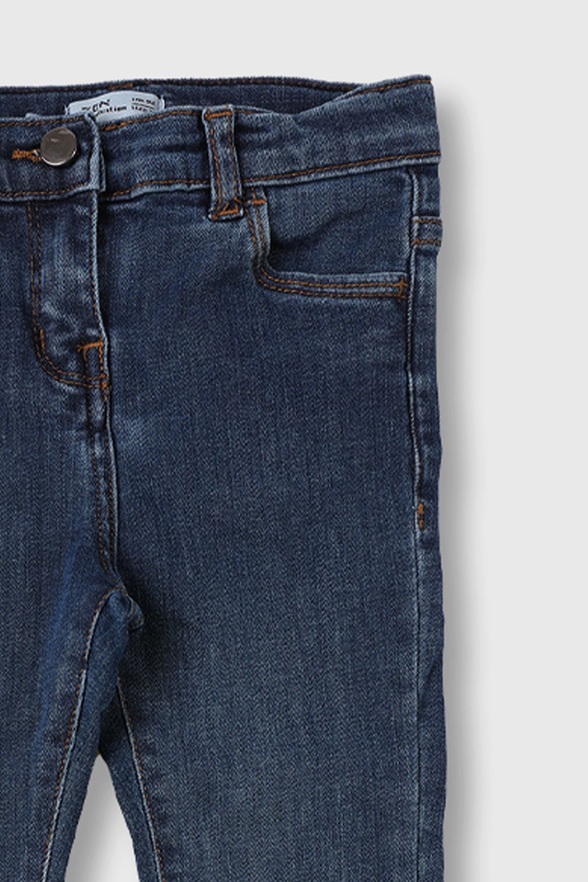 ZEN Enfant - Pantalon - Jeans 2