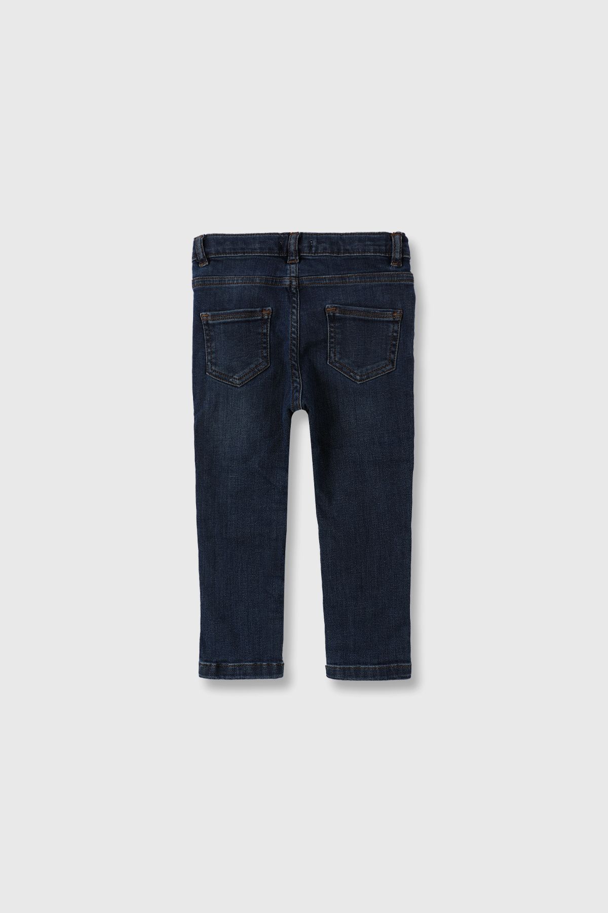 ZEN Enfant - Pantalon - Jeans 3
