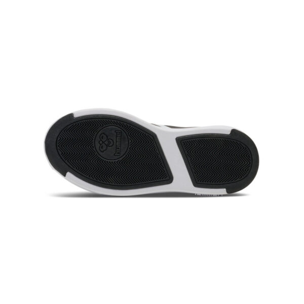 stadil light quick jr white 6