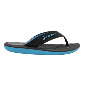90 chinelo rider 11315 r line plus ii azul 15389 2 4d23ea5d7ec7a09c325c009bd58f9fc8
