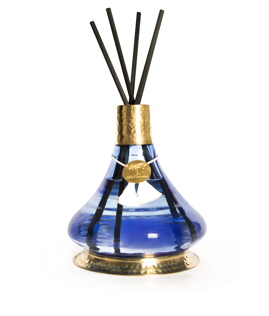 Ecovillage - Home Fragrance Artisanal 1L