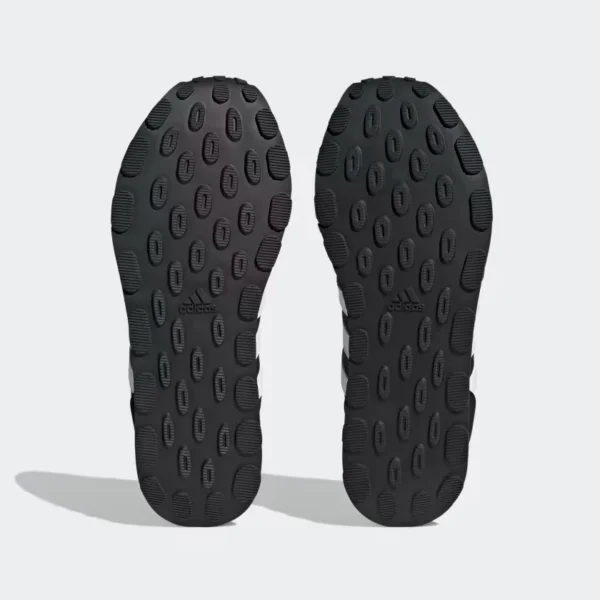 Chaussure Run 60s 3.0 Noir HP2258 03 standard