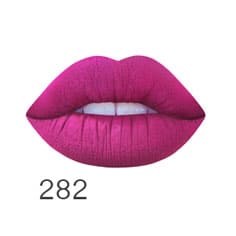 Elegant – Rouge A Levres Mat N°282