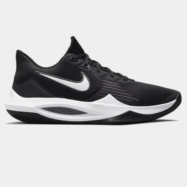 nike chaussures precision v