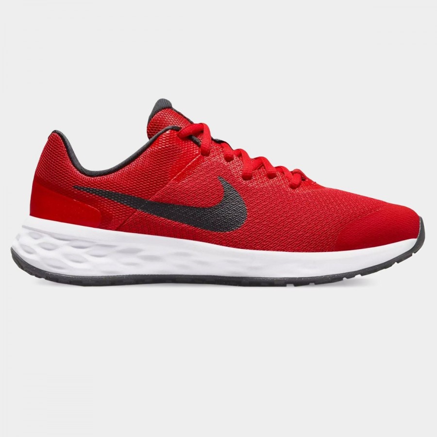 NIKE - Chaussures Revolution 6 Nn Junior - DD1096-607 - Drest