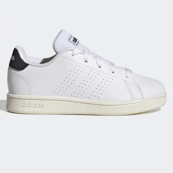 adidas chaussures advantage k