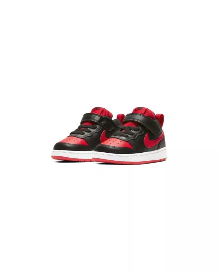 nike bq5453 007