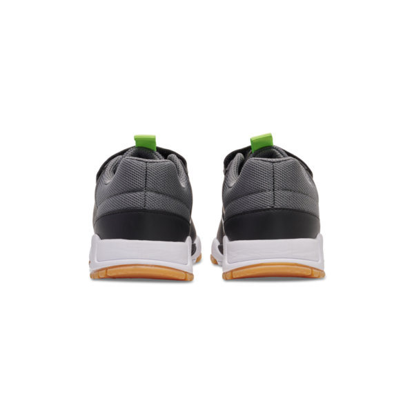 omni1 jr black 2