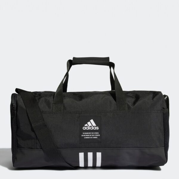 51TcHeLWY0UN0gmyoub8mlfvVBD0bAG5S7jhFUtB 2