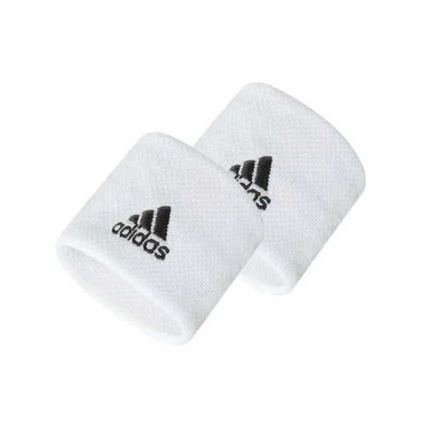 Bandeaux et Femme Drest