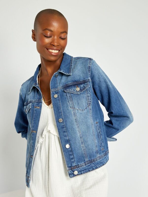 veste en jean bleu zi361 1 frb1