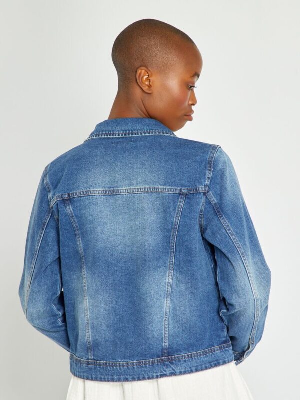 veste en jean bleu zi361 1 frb4