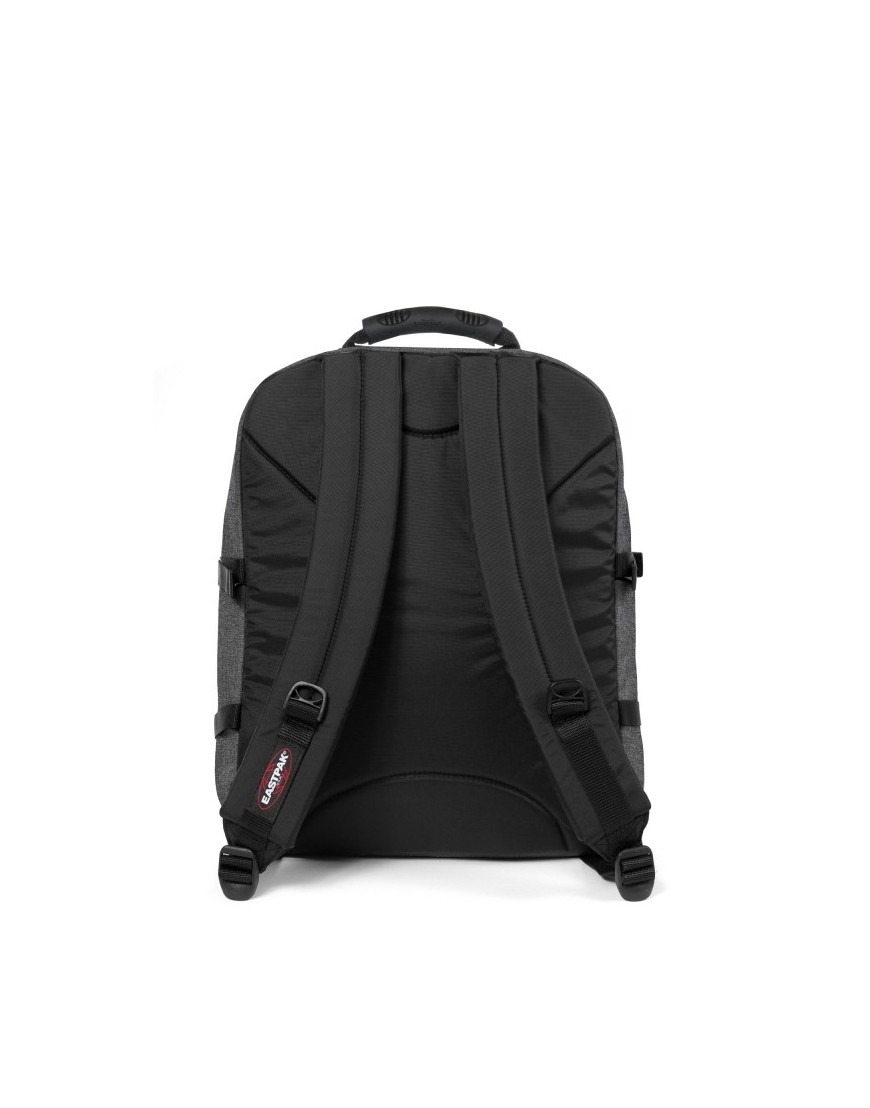 Eastpak - Sac à dos ULTIMATE - Gris 77H 2