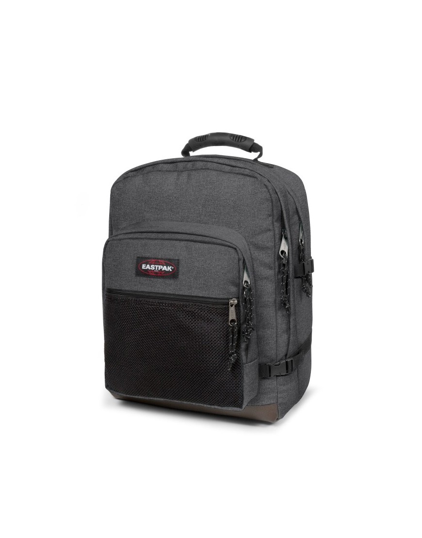 Eastpak - Sac à dos ULTIMATE - Gris 77H 3