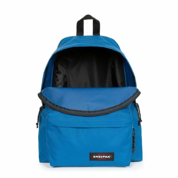 eastpak padded pakr mysty embroider ma 5d0c17