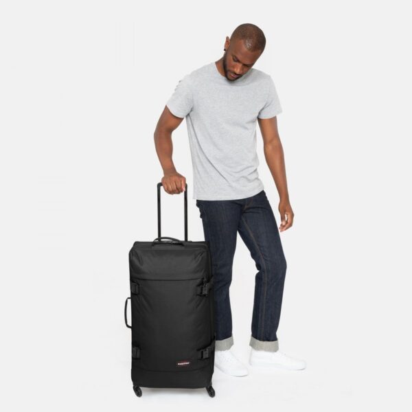 ek82l008 eastpak trans4 l black 07