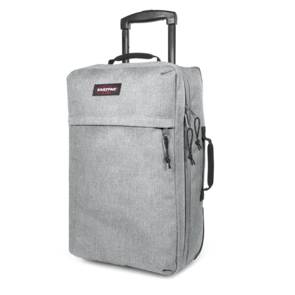 trolley traffik light eastpak