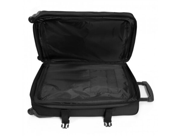 37779 1 37779 1 eastpak trans4 m black