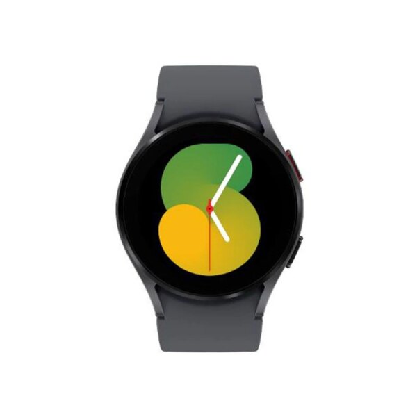 samsung galaxy watch 5 bluetooth 40mm prix tunisie