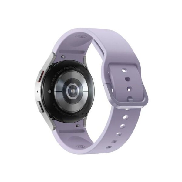samsung galaxy watch 5 bluetooth 40mm prix tunisie 6