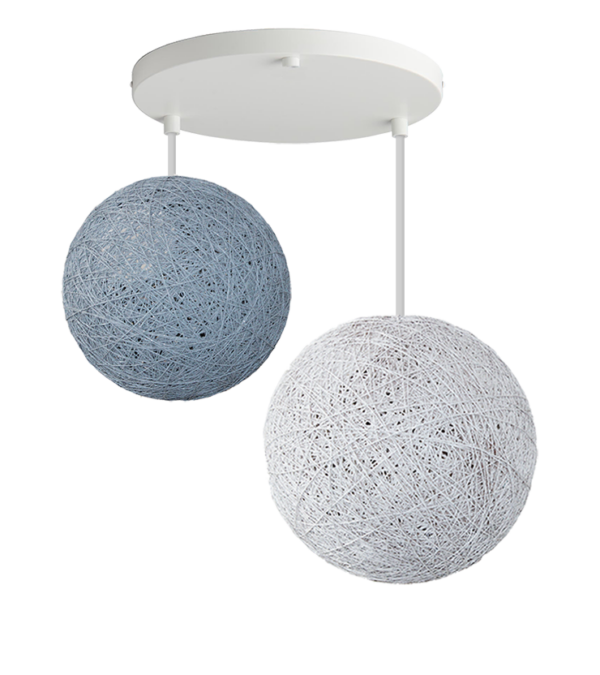 gris blanc n
