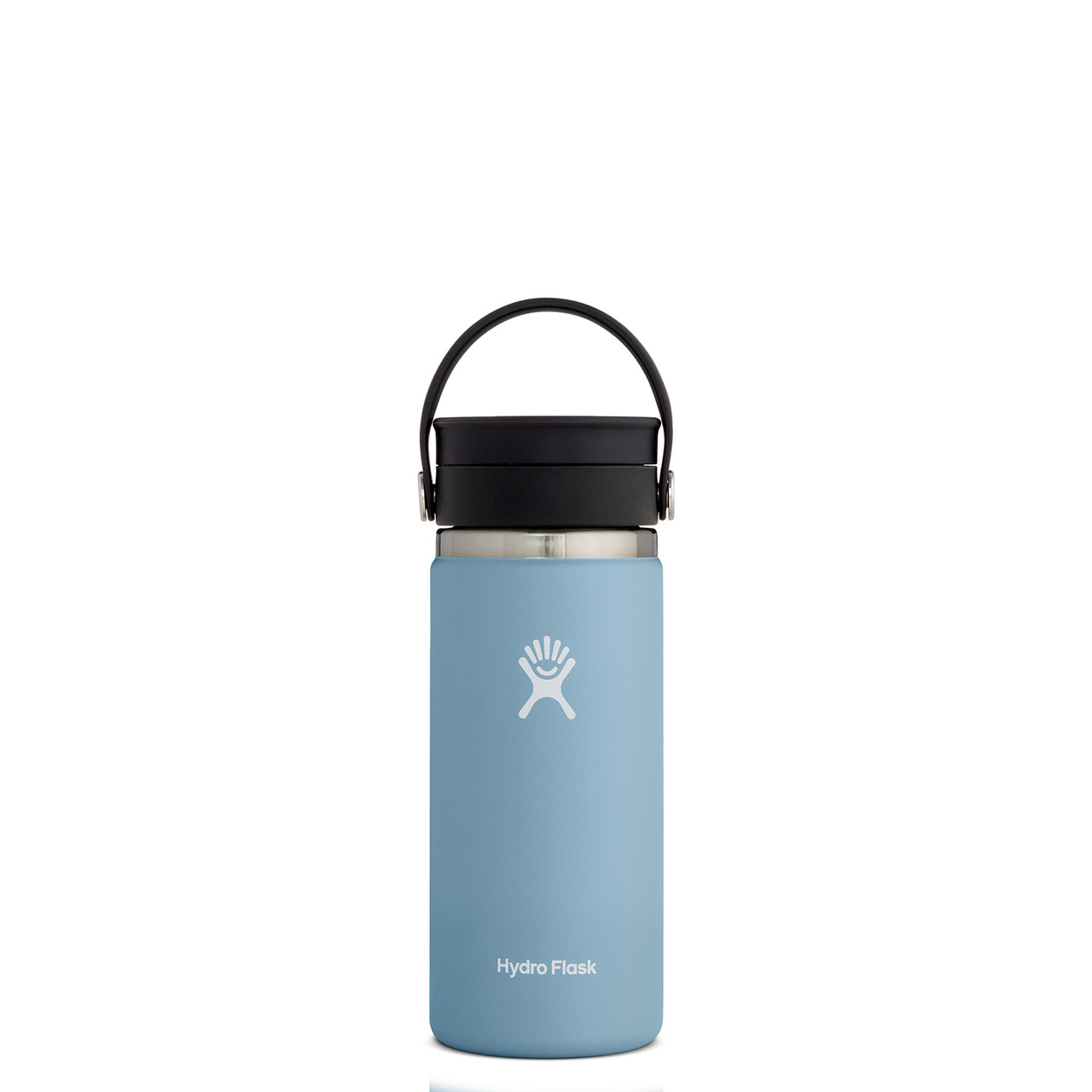 Hydro Flask – 16 Oz Large Flex Sip Lid Rain