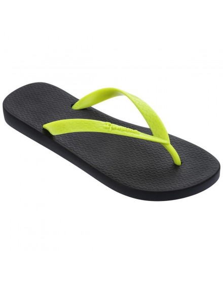 Ipanema – Classica Ma Drest