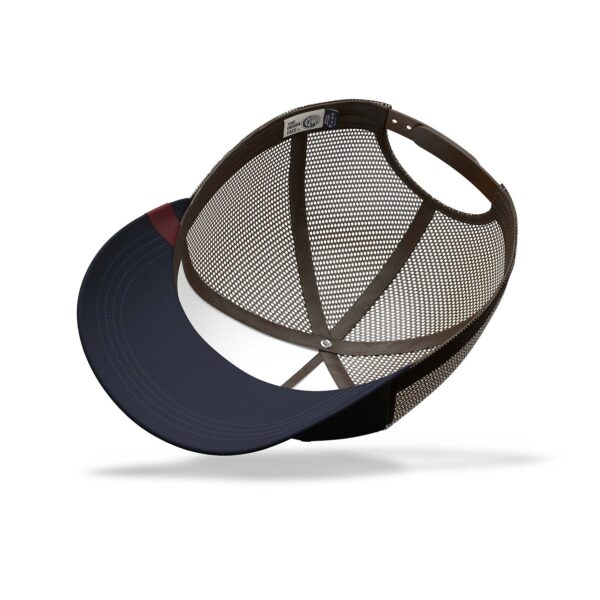 The ndan Face Born To Ultratral Gorra de bésbol Unsex Adulto por