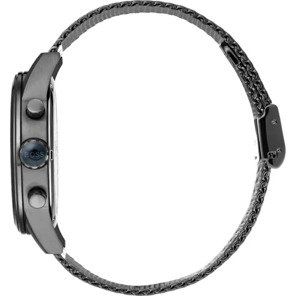 1513677 boss watch 3 550x550 1