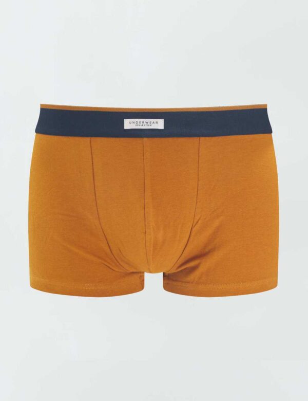 Slip homme kiabi sales
