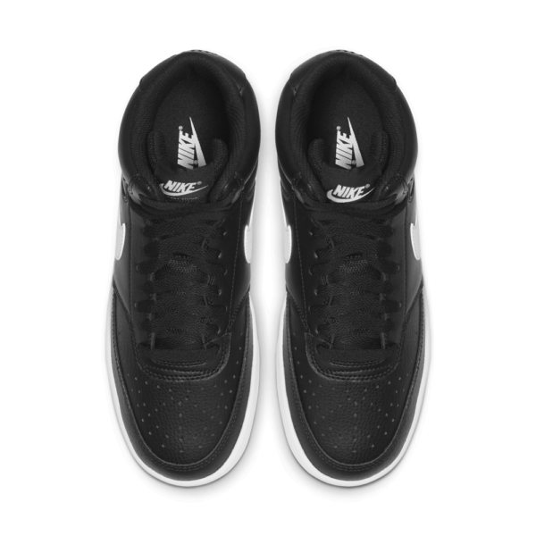Nike AIR MAX ALPHA TRAINER 5 DM0829300 5 full 1