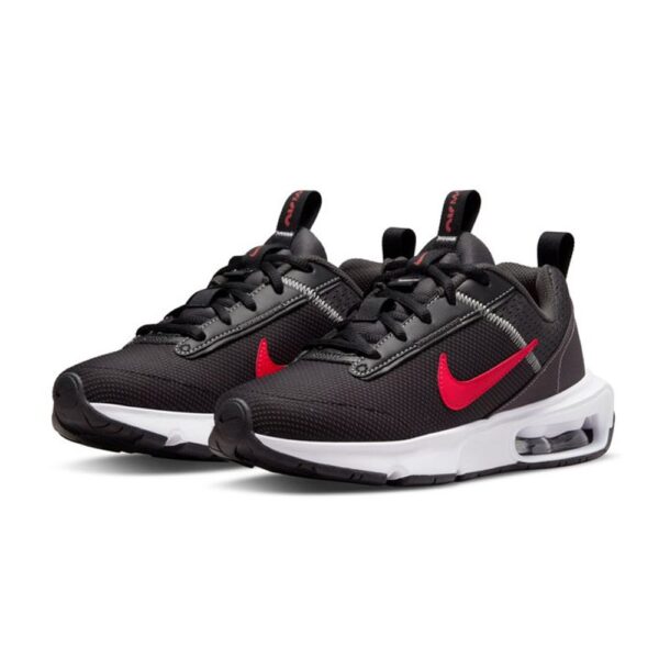 nike dh9393200 air max intrlk lite jr 4ggggggggggggggggggggggggggggggggggggggggggggggggggg