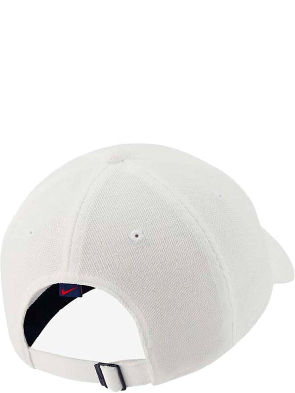 nike dj6147 102 2 d0be15c2 5fc7 4d68 aea5