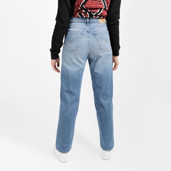 Straight Fit Pantalon Femme RayÃ© Rayures Short De Bain RayÃ