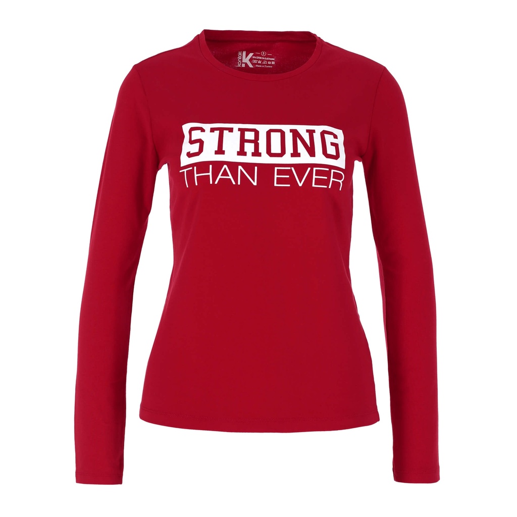 T-shirt De Sport à Manches Mi-longues Pour Femme - Coupe Ajustée - Col En V - T-shirt D'été Pour Fitness, Entraînement, Yoga, Pilates - Aujourd'hui 2025, Blanc, S