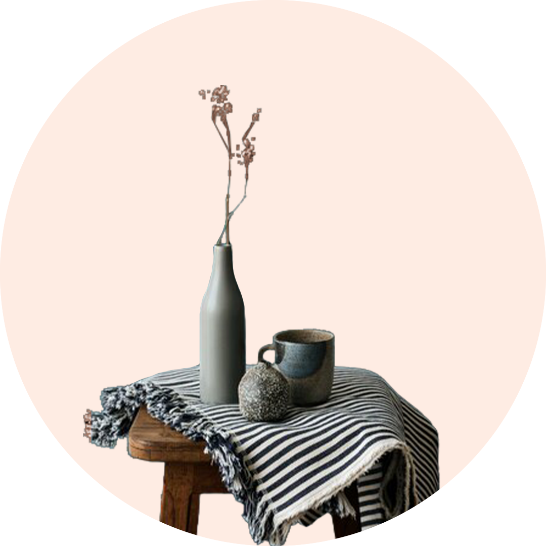 Maison & déco