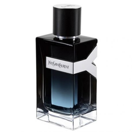 Yves Saint Laurent - Y Men Eau De Parfum 60Ml