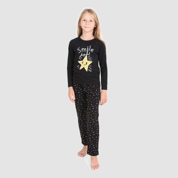 Pyjama fille 10 online 12 ans