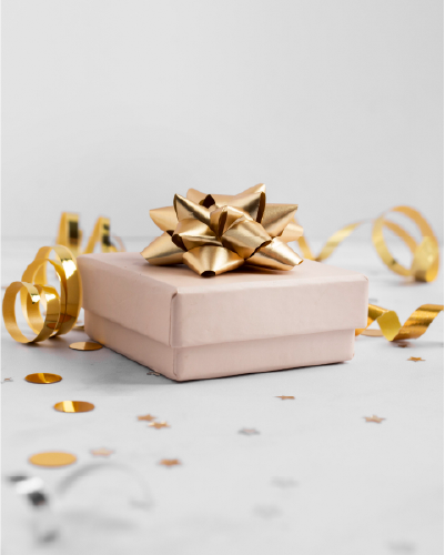 CADEAUX
