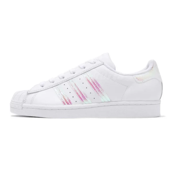 adidas superstar 8