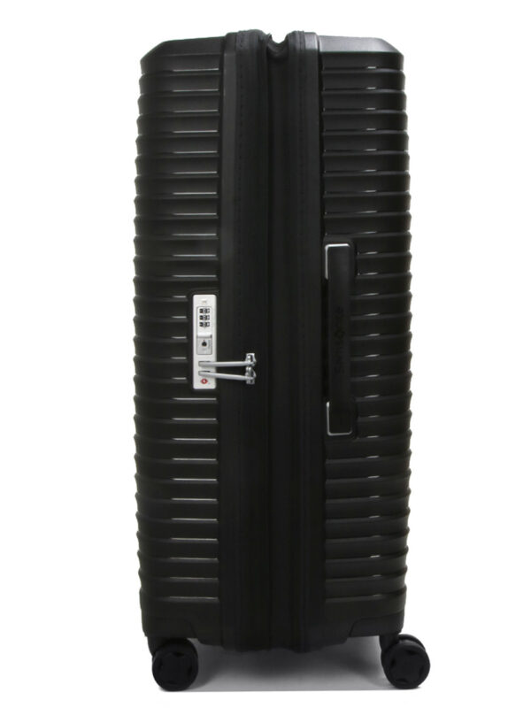 Samsonite Balance à Main Pour Bagages - Pèse Jusqu'à 32kg Avec Mètre Ruban Intégré