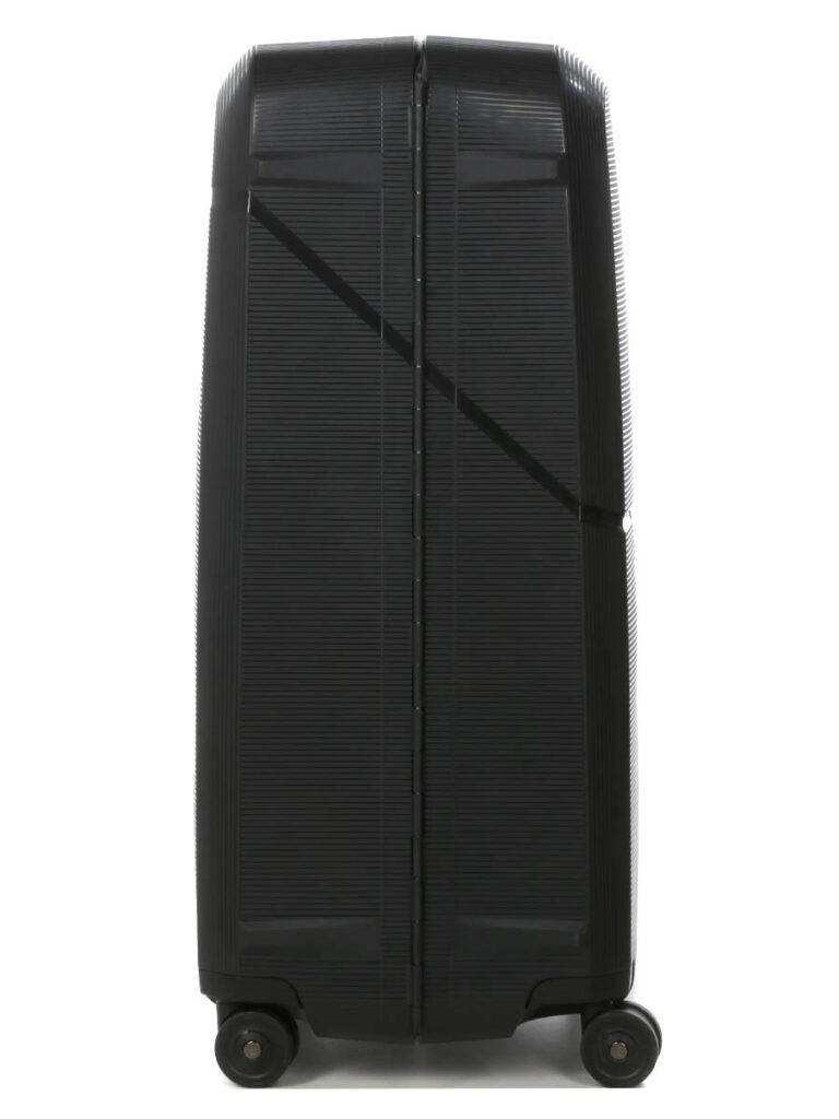 Vanity case Samsonite Cabin Samsonite Valise De Voyage Boite De