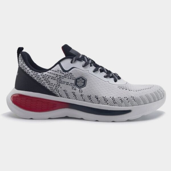 lumberjack chaussures